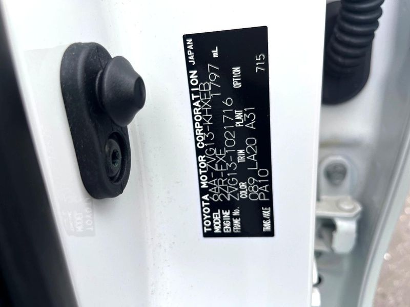 2024 Toyota Corolla Cross 6AA-ZVG13 (UW-6aa0d0be21381)[1]