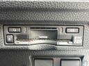 2024 Toyota Corolla Cross 6AA-ZVG13 (UW-6aa0d0be21381)[16]
