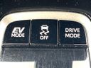 2024 Toyota Corolla Cross 6AA-ZVG13 (UW-6aa0d0be21381)[26]
