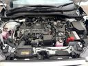 2024 Toyota Corolla Cross 6AA-ZVG13 (UW-6aa0d0be21381)[12]