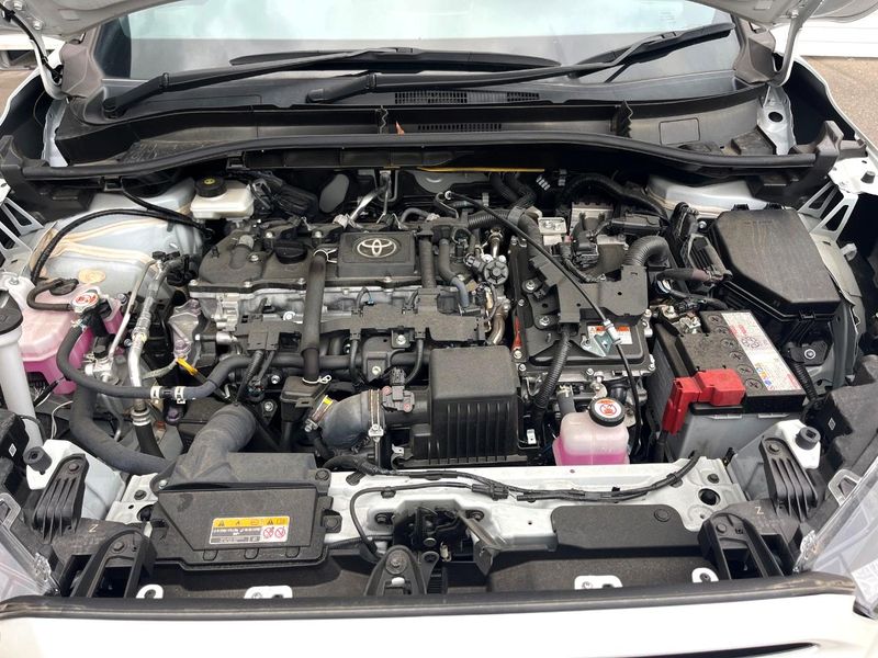 2024 Toyota Corolla Cross 6AA-ZVG13 (UW-6aa0d0be21381)[12]