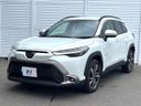 2024 Toyota Corolla Cross 6AA-ZVG13 (UW-6aa0d0be21381)[0]