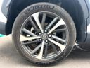 2024 Toyota Corolla Cross 6AA-ZVG13 (UW-6aa0d0be21381)[6]