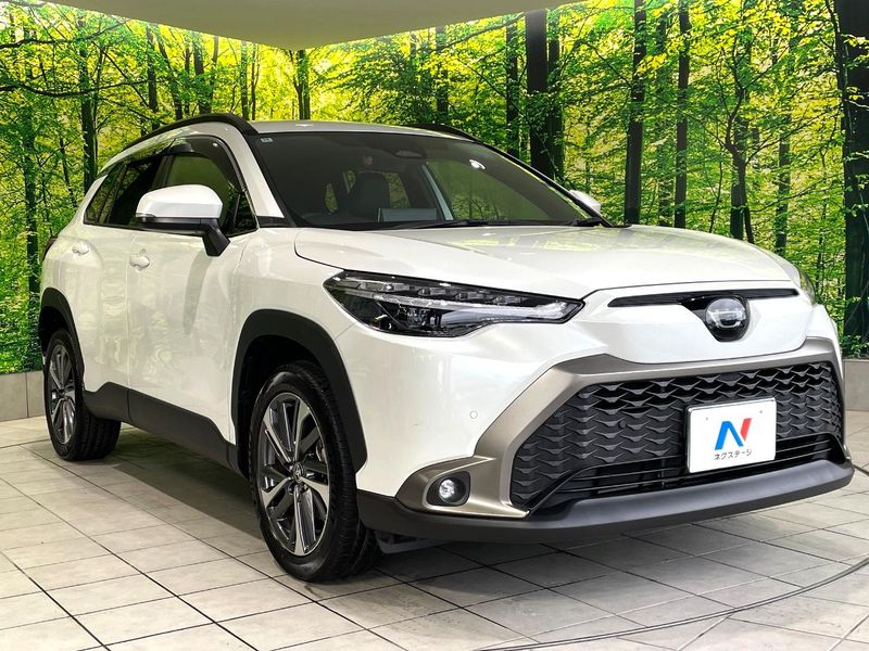 2024 Toyota Corolla Cross 6AA-ZVG13 (UW-6aa0d0c02b52f)[21]