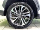 2024 Toyota Corolla Cross 6AA-ZVG13 (UW-6aa0d0c02b52f)[25]