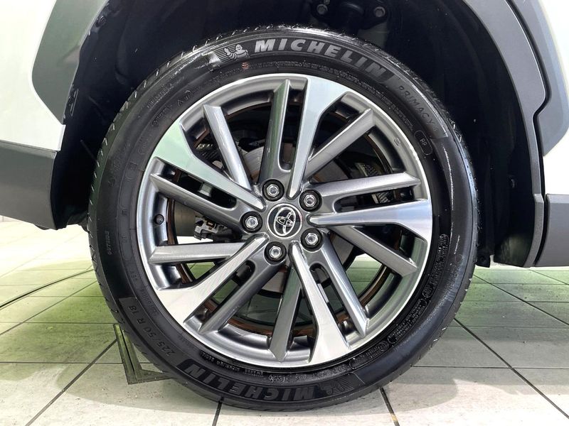 2024 Toyota Corolla Cross 6AA-ZVG13 (UW-6aa0d0c02b52f)[25]