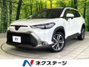 2024 Toyota Corolla Cross 6AA-ZVG13 (UW-6aa0d0c02b52f)[3]