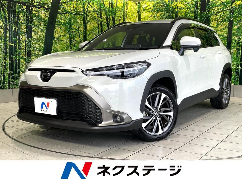 2024 Toyota Corolla Cross 6AA-ZVG13 (UW-6aa0d0c02b52f)[3]