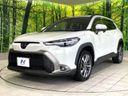 2024 Toyota Corolla Cross 6AA-ZVG13 (UW-6aa0d0c02b52f)[6]
