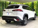 2024 Toyota Corolla Cross 6AA-ZVG13 (UW-6aa0d0c02b52f)[19]
