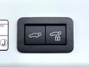 2024 Toyota Corolla Cross 6AA-ZVG13 (UW-6aa0d0c02b52f)[13]