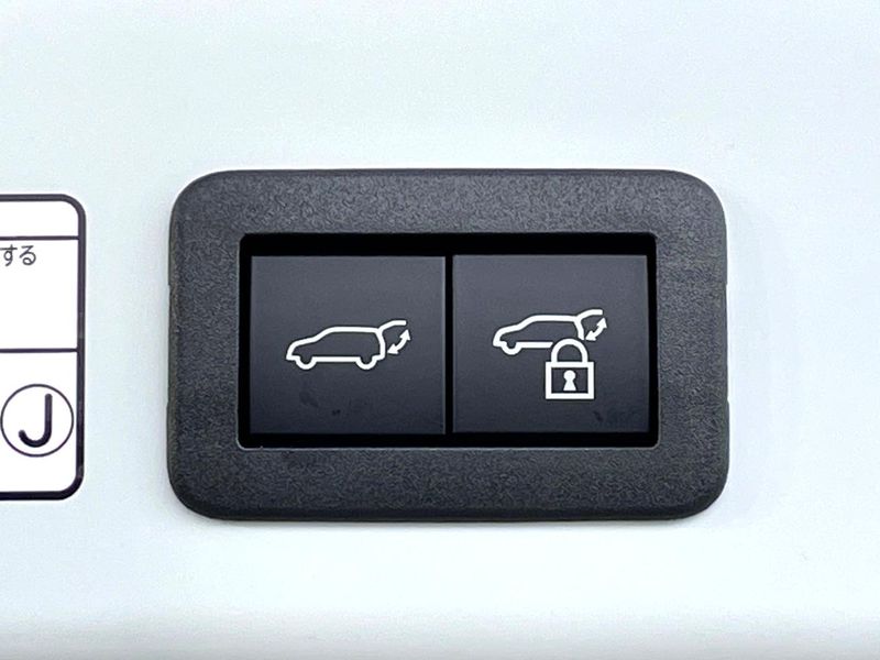 2024 Toyota Corolla Cross 6AA-ZVG13 (UW-6aa0d0c02b52f)[13]