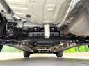 2024 Toyota Corolla Cross 6AA-ZVG13 (UW-6aa0d0c02b52f)[14]