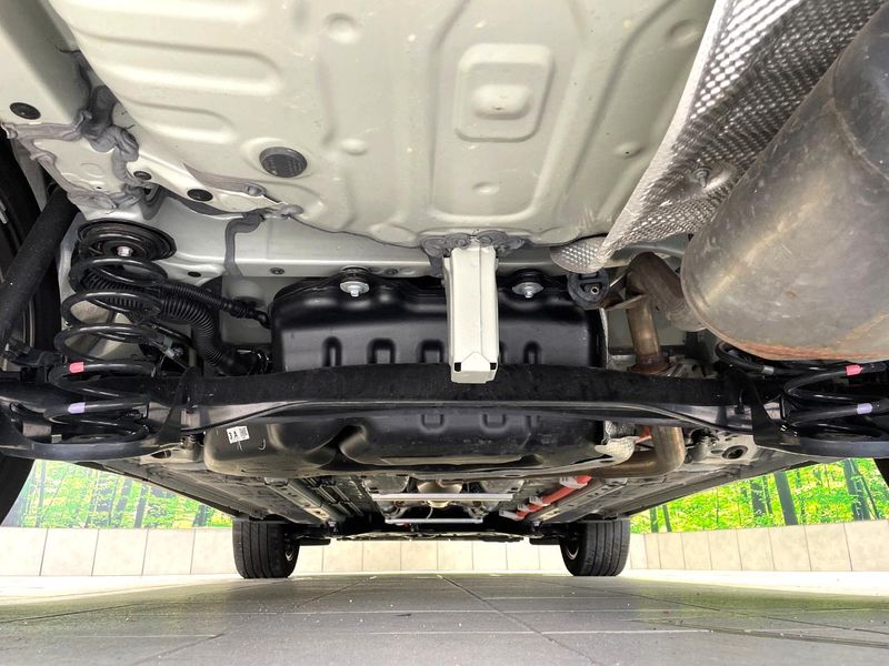 2024 Toyota Corolla Cross 6AA-ZVG13 (UW-6aa0d0c02b52f)[14]