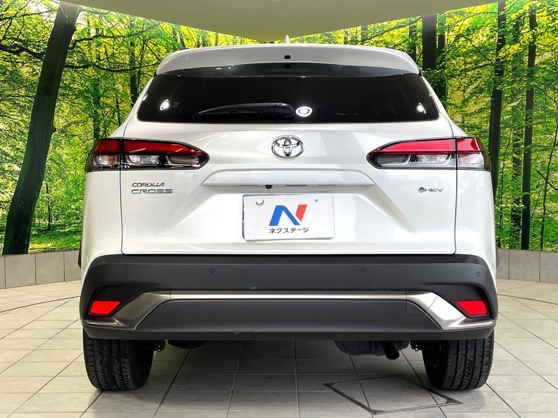 2024 Toyota Corolla Cross 6AA-ZVG13 (UW-6aa0d0c02b52f)[18]