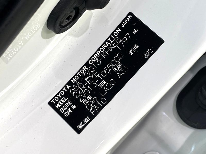 2024 Toyota Corolla Cross 6AA-ZVG13 (UW-6aa0d0c02b52f)[1]