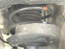 2024 Toyota Corolla Cross 6AA-ZVG13 (UW-6aa0d0c02b52f)[28]