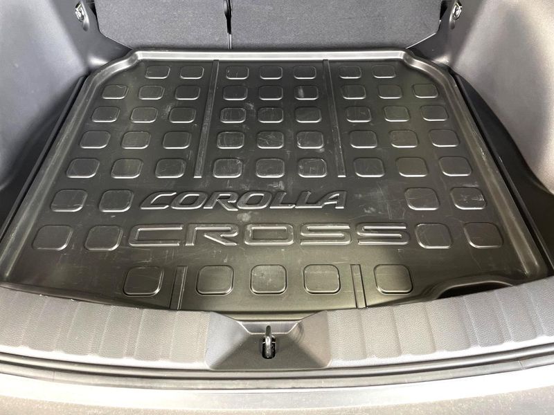 2024 Toyota Corolla Cross 6AA-ZVG13 (UW-6aa0d0c02b52f)[9]