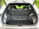 2024 Toyota Corolla Cross 6AA-ZVG13 (UW-6aa0d0c02b52f)[11]