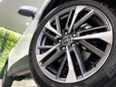 2024 Toyota Corolla Cross 6AA-ZVG13 (UW-6aa0d0c02b52f)[24]