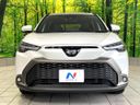 2024 Toyota Corolla Cross 6AA-ZVG13 (UW-6aa0d0c02b52f)[22]