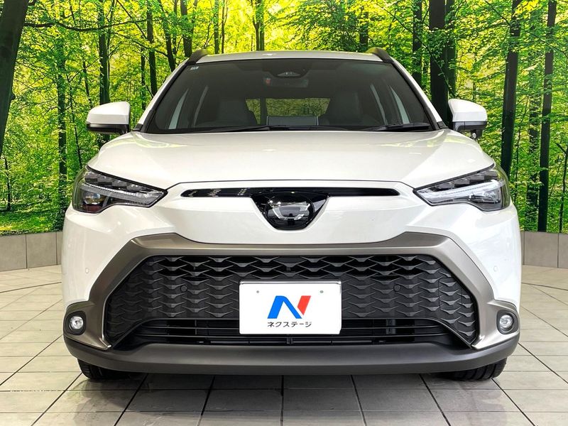 2024 Toyota Corolla Cross 6AA-ZVG13 (UW-6aa0d0c02b52f)[22]