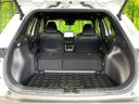 2024 Toyota Corolla Cross 6AA-ZVG13 (UW-6aa0d0c02b52f)[10]