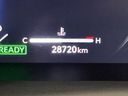 2024 Toyota Corolla Cross 6AA-ZVG13 (UW-6aa0d0c02b52f)[2]