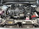 2024 Toyota Corolla Cross 6AA-ZVG13 (UW-6aa0d0c02b52f)[5]