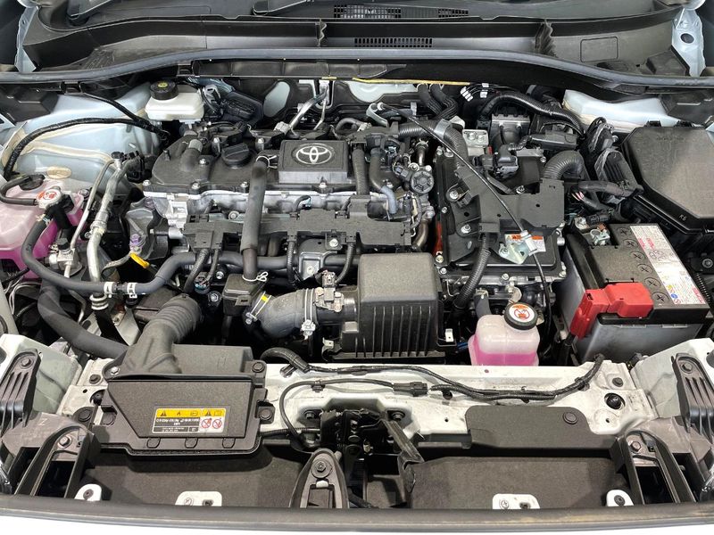 2024 Toyota Corolla Cross 6AA-ZVG13 (UW-6aa0d0c02b52f)[5]