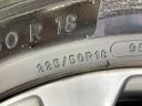 2024 Toyota Corolla Cross 6AA-ZVG13 (UW-6aa0d0c02b52f)[27]