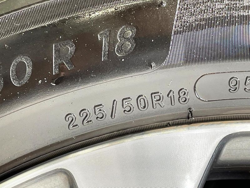2024 Toyota Corolla Cross 6AA-ZVG13 (UW-6aa0d0c02b52f)[27]