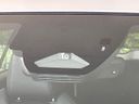 2024 Toyota Corolla Cross 6AA-ZVG13 (UW-6aa0d0c02b52f)[4]