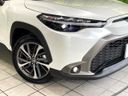 2024 Toyota Corolla Cross 6AA-ZVG13 (UW-6aa0d0c02b52f)[23]