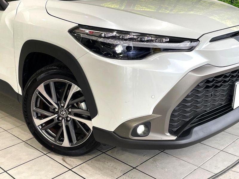 2024 Toyota Corolla Cross 6AA-ZVG13 (UW-6aa0d0c02b52f)[23]