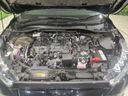 2025 Toyota Corolla Cross 6AA-ZVG13 (UW-6aa0d0c0cac6f)[10]
