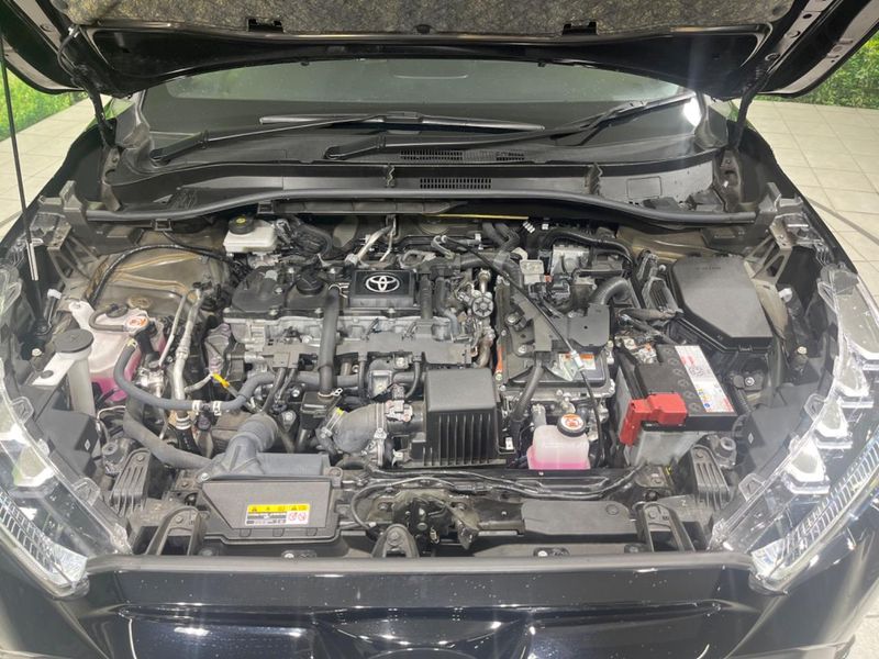 2025 Toyota Corolla Cross 6AA-ZVG13 (UW-6aa0d0c0cac6f)[10]