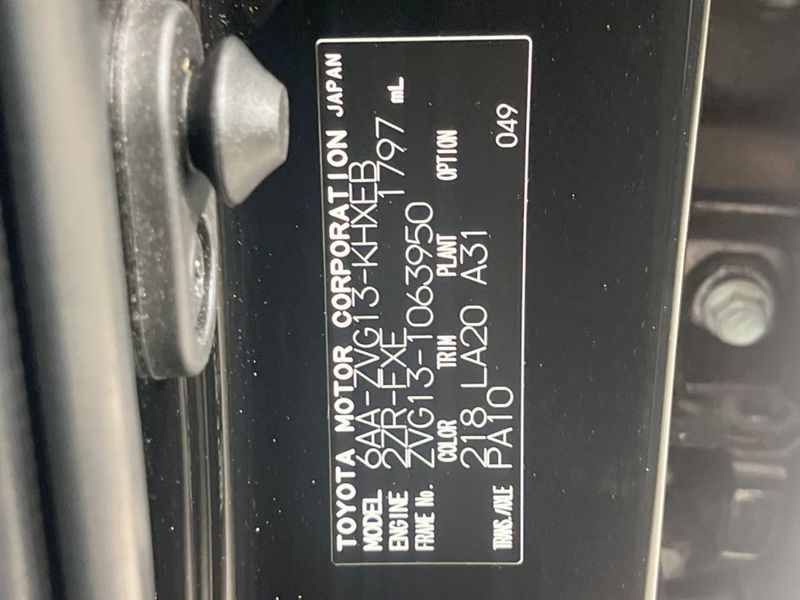 2025 Toyota Corolla Cross 6AA-ZVG13 (UW-6aa0d0c0cac6f)[1]