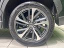 2025 Toyota Corolla Cross 6AA-ZVG13 (UW-6aa0d0c0cac6f)[13]