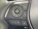 2025 Toyota Corolla Cross 6AA-ZVG13 (UW-6aa0d0c0cac6f)[22]