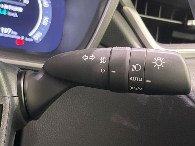 2025 Toyota Corolla Cross 6AA-ZVG13 (UW-6aa0d0c0cac6f)[24]