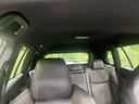 2025 Toyota Corolla Cross 6AA-ZVG13 (UW-6aa0d0c0cac6f)[5]