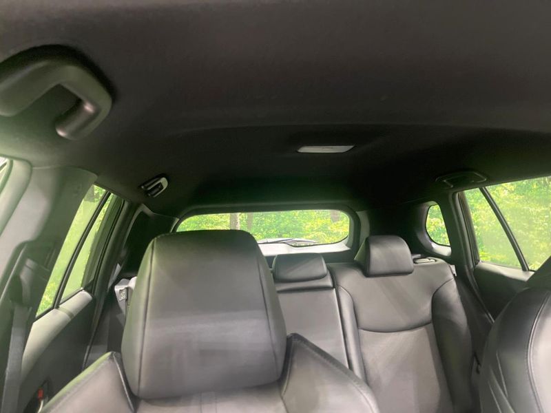 2025 Toyota Corolla Cross 6AA-ZVG13 (UW-6aa0d0c0cac6f)[5]
