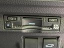 2025 Toyota Corolla Cross 6AA-ZVG13 (UW-6aa0d0c0cac6f)[20]