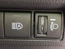 2025 Toyota Corolla Cross 6AA-ZVG13 (UW-6aa0d0c0cac6f)[19]