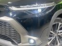 2025 Toyota Corolla Cross 6AA-ZVG13 (UW-6aa0d0c0cac6f)[11]
