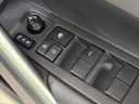 2025 Toyota Corolla Cross 6AA-ZVG13 (UW-6aa0d0c0cac6f)[17]