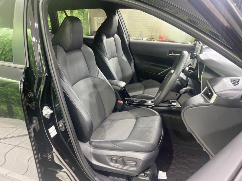 2025 Toyota Corolla Cross 6AA-ZVG13 (UW-6aa0d0c0cac6f)[6]