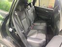 2025 Toyota Corolla Cross 6AA-ZVG13 (UW-6aa0d0c0cac6f)[7]