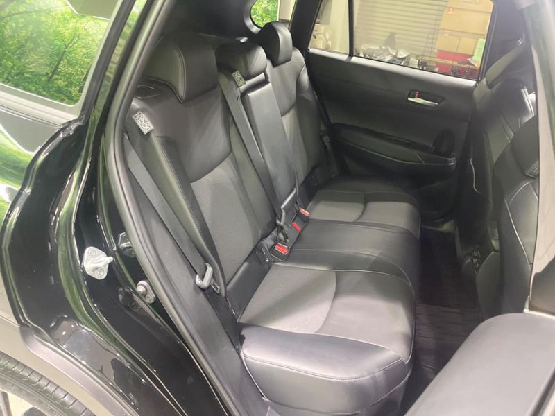 2025 Toyota Corolla Cross 6AA-ZVG13 (UW-6aa0d0c0cac6f)[7]